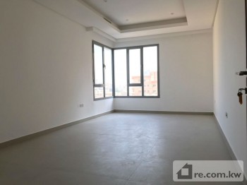 Apartment For Rent in Kuwait - 205519 - Photo #