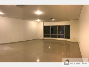 Apartment For Rent in Kuwait - 205527 - Photo #