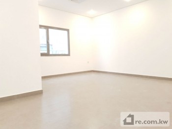 Apartment For Rent in Kuwait - 205531 - Photo #