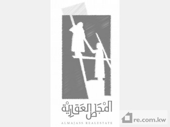 Land For Sale in Kuwait - 205540 - Photo #