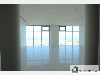 Apartment For Rent in Kuwait - 205651 - Photo #