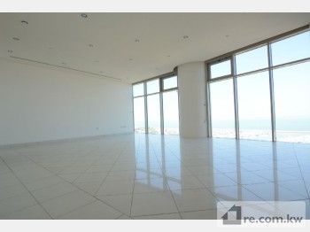 Apartment For Rent in Kuwait - 205703 - Photo #