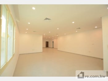 Floor For Rent in Kuwait - 205718 - Photo #