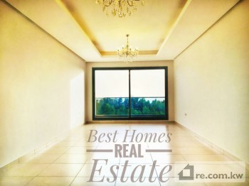 Apartment For Rent in Kuwait - 205900 - Photo #