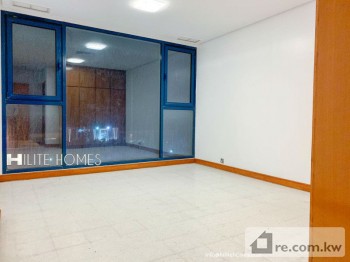 Apartment For Rent in Kuwait - 206143 - Photo #