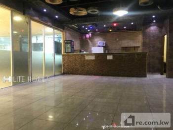 Shop For Rent in Kuwait - 206182 - Photo #