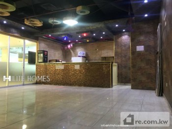 Shop For Rent in Kuwait - 206224 - Photo #