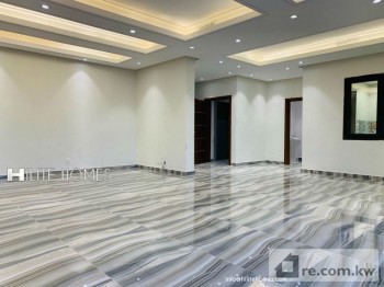 Apartment For Rent in Kuwait - 206229 - Photo #