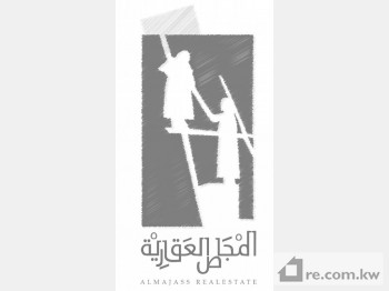 Land For Sale in Kuwait - 206234 - Photo #