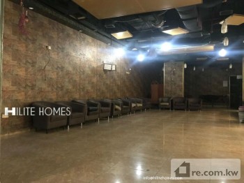 Shop For Rent in Kuwait - 206407 - Photo #