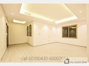 Apartment For Rent in Kuwait - 206554 - Photo #