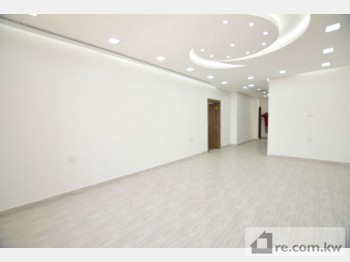 Floor For Rent in Kuwait - 206555 - Photo #