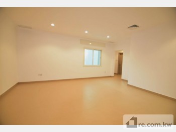 Apartment For Rent in Kuwait - 206568 - Photo #