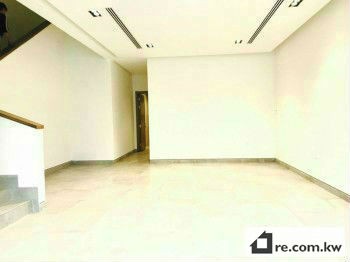 Villa For Rent in Kuwait - 206640 - Photo #