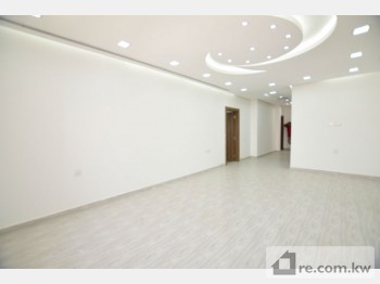 Floor For Rent in Kuwait - 206800 - Photo #