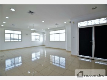 Floor For Rent in Kuwait - 206801 - Photo #