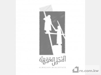 Land For Sale in Kuwait - 206955 - Photo #