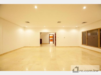 Villa For Rent in Kuwait - 207006 - Photo #