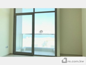Apartment For Rent in Kuwait - 207064 - Photo #