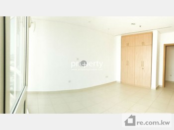 Apartment For Rent in Kuwait - 207065 - Photo #