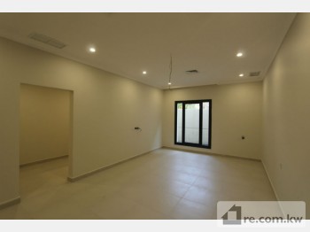 Floor For Rent in Kuwait - 207106 - Photo #