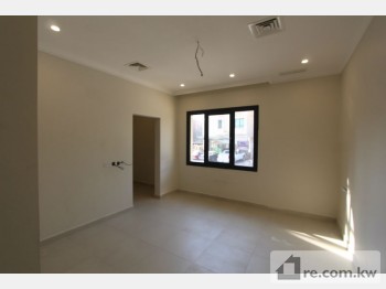 Apartment For Rent in Kuwait - 207108 - Photo #