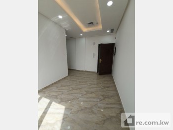 Apartment For Rent in Kuwait - 207109 - Photo #