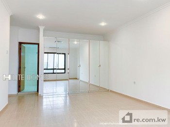 Apartment For Rent in Kuwait - 207131 - Photo #