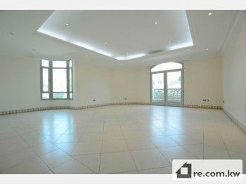 Apartment For Rent in Kuwait - 207239 - Photo #