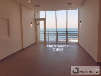 Apartment For Rent in Kuwait - 207302 - Photo #