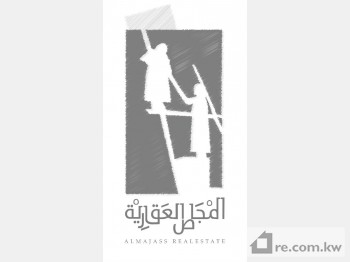 Land For Sale in Kuwait - 207365 - Photo #