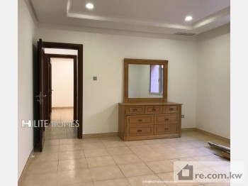 Apartment For Rent in Kuwait - 207400 - Photo #