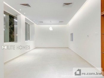 Apartment For Rent in Kuwait - 207433 - Photo #