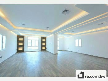 Apartment For Rent in Kuwait - 207470 - Photo #