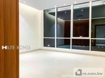 Apartment For Rent in Kuwait - 207722 - Photo #