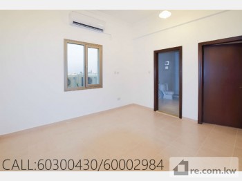 Apartment For Rent in Kuwait - 207731 - Photo #