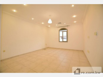 Apartment For Rent in Kuwait - 207744 - Photo #