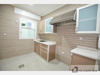 Apartment For Rent in Kuwait - 207745 - Photo #