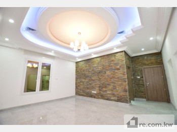 Apartment For Rent in Kuwait - 207746 - Photo #