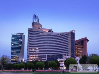 Shop For Rent in Kuwait - 208101 - Photo #