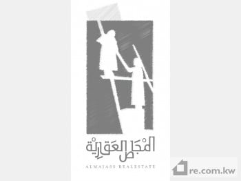 Land For Sale in Kuwait - 208156 - Photo #