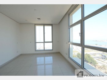 Floor For Rent in Kuwait - 208391 - Photo #