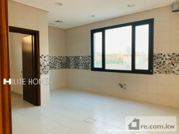 Apartment For Rent in Kuwait - 208482 - Photo #