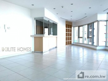 Apartment For Rent in Kuwait - 208600 - Photo #