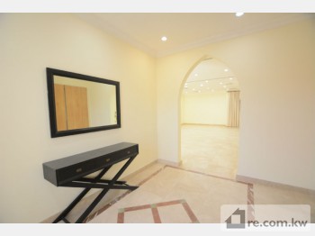 Floor For Rent in Kuwait - 208724 - Photo #
