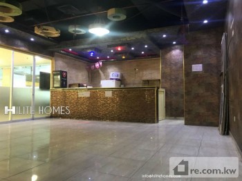 Shop For Rent in Kuwait - 208743 - Photo #