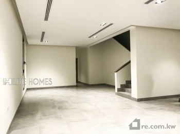 Villa For Rent in Kuwait - 208752 - Photo #