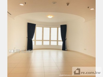 Apartment For Rent in Kuwait - 208810 - Photo #