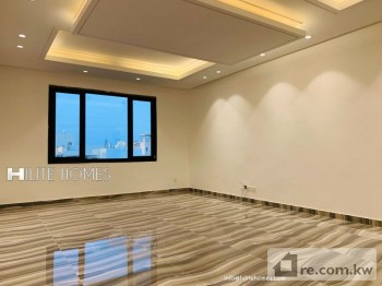Apartment For Rent in Kuwait - 209550 - Photo #