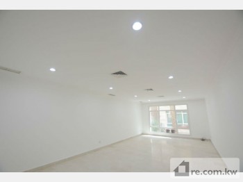 Apartment For Rent in Kuwait - 209616 - Photo #